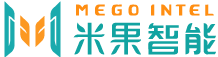 米果智能